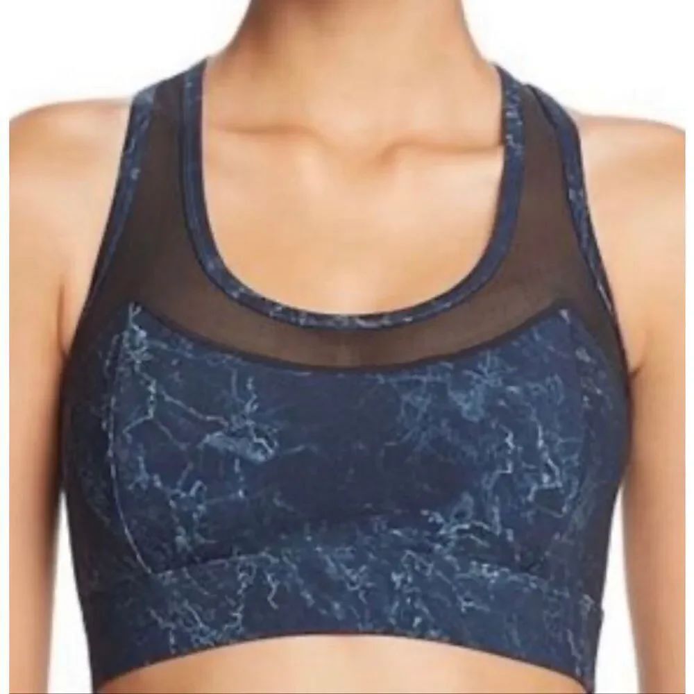 Varley Moonlight Sports Bra